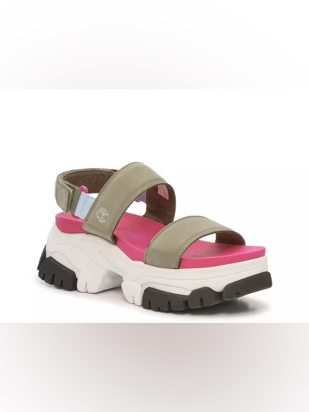 Timberland Adley Way Sport Sandal